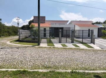 Casa en condominio de 2 habitaciones, Ixtapan de la Sal · Casa Venta Ixtapan de La Sal, Una Planta Rancho San Diego
