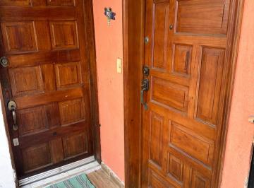 Departamento de 2 habitaciones, Atizapán de Zaragoza · Departamento en Venta Muy Cerca del Tec de Monterrey, Edomex