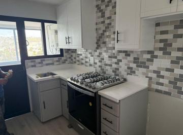 Departamento de 3 habitaciones, Tijuana · Departamento en Renta | Fracc. Las Palmas