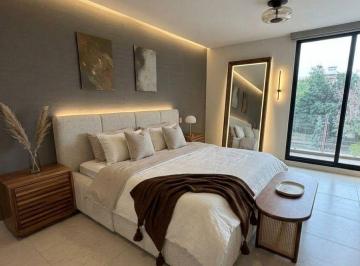 Casa de 3 habitaciones, León · Casa Nueva | Lomas Punta del Este | 3 Rec. c/u Baño