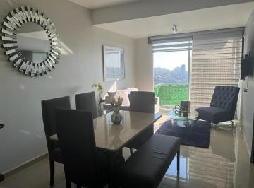 Departamento de 2 habitaciones, Huixquilucan · Departamento en Venta a 10 Minutos de Interlomas
