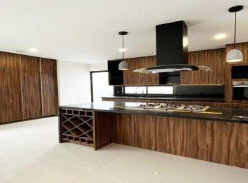Casa en condominio de 3 habitaciones, Aguascalientes · Casa Renta en Residencial Tamarindos en Av Guadalupe González Al Norponiente de Aguascalientes