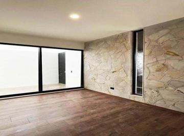 Casa en condominio de 3 habitaciones, Aguascalientes · Casa Renta en Residencial Tamarindos en Av Guadalupe González Al Norponiente de Aguascalientes