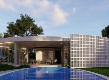 31b47092e083716b8cae6eb183102167ca8362dab5150c354b85e080957169f8 · Terrenos Residenciales en Preventa en Venta en Hunucmá