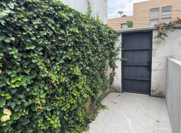 Departamento de 2 habitaciones, Huixquilucan · Departamento en Renta Tecamachalco