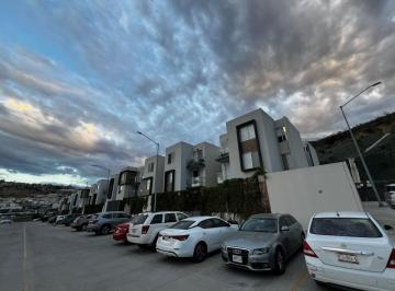 Departamento de 2 habitaciones, Tijuana · Departamento en Renta en Logroño Colinas de Baja California