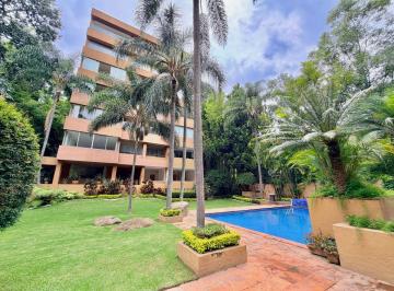 Departamento de 3 habitaciones, Cuernavaca · Renta Departamento Remodelado en Rancho Cortes