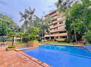 Departamento de 3 habitaciones, Cuernavaca · Departamento Remodelado en Rancho Cortes