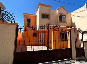 Casa de 3 habitaciones, Tijuana · Casa en Renta | Playas de Tijuana – Sección Costa Azul