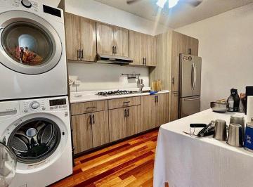 Departamento de 2 habitaciones, Tijuana · Departamento en Renta | Hacienda Agua Caliente