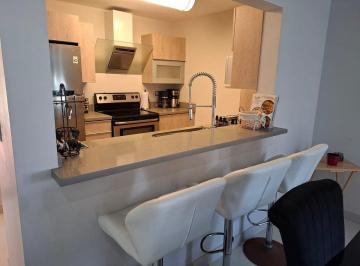 Departamento de 2 habitaciones, Tijuana · Departamento Amueblado en Renta | Playa Blanca ️