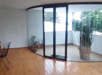 Departamento de 2 habitaciones, Huixquilucan · Renta Departamento Amueblado en Av La Herradura
