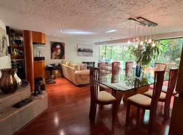 WhatsApp Image 2026-09-16 at 22.12.07 (7).jpeg · Casa en Condominio en Venta en San José del Olivar