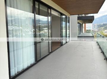 358731.jpg · Departamento en Renta en Lomas Country Club
