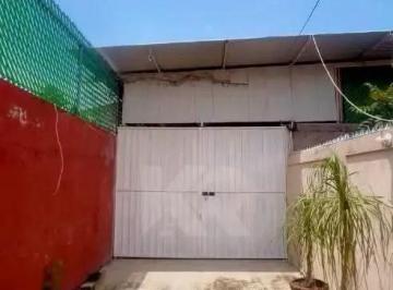 1 · Bodega en Venta y Renta en Tetecolala, Tepoztlán, Morelos