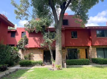 IMG_3444.jpg · Casa en Condominio en Venta en Los Fresnos