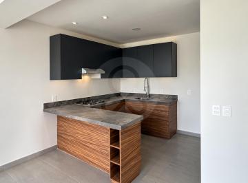 842d3d74-8aed-40a2-a9b5-6ee7679a19d2.jpg · Departamento en Venta en Nuevo México