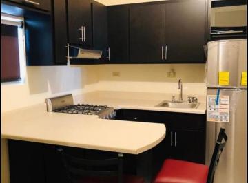 Departamento de 2 habitaciones, Mexicali · Hermoso Departamento Amueblado