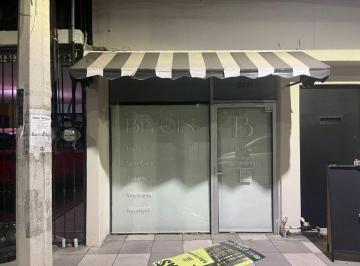 Local comercial , Monterrey · Local en Renta Av Covarrubias, Distrito Tec