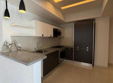 Departamento de 3 habitaciones, Huixquilucan · Departamento de 120 m² con 3 Recámaras en Renta en Central Park Interlomas
