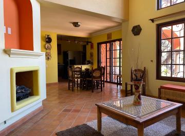 N/A · Casa Mariposas