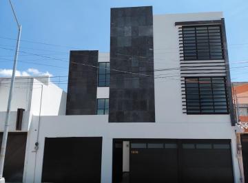 N/A · Renta de Casa Para Oficinas