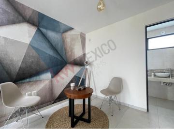 N/A · 🏡 Privada Ragusa | Tu Familia Merece Vivir Así