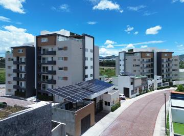 N/A · •menos Preocupaciones, Más Estilo de Vida: Tu Nuevo Hogar en Rumah Cumbres.