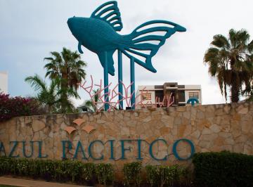 N/A · Casa en Venta en Cerritos - Azul Pacifico
