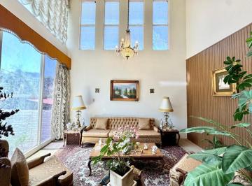 N/A · Excelente Casa en Venta Bosque de Secreto, La Herradura