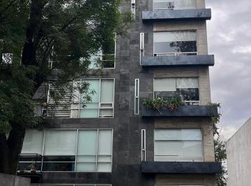 N/A · PH de 246 m² en Venta: Lujo, Amplitud y Confort en Resd. Bosques de Coyoacán, Calle Bruno Traven 166