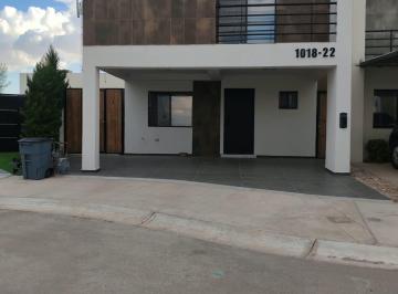 N/A · ¡Tu Nueva Casa Te Espera en Cantares Residencial!