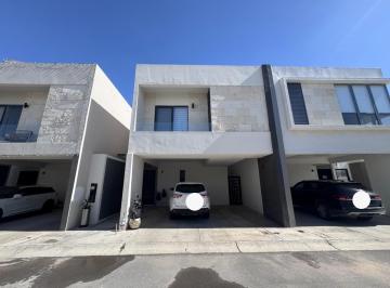 N/A · Casa en Venta Abitalia Residencial