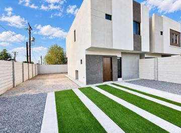 N/A · Se Renta Casa en La Prohogar | Equipada | 3 Habitaciones | 2 Baños | $20,000