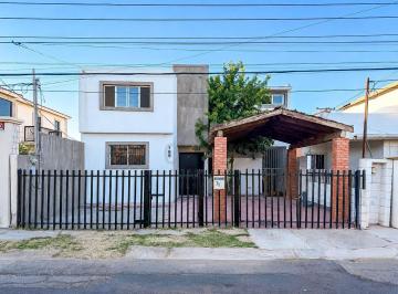 N/A · Hermosa Casa en Venta en Jardines del Lago