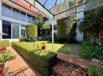 N/A · Casa en Venta - La Herradura
