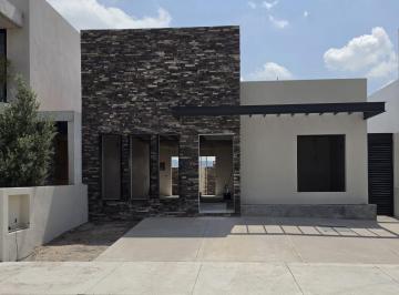 N/A · Laztana, Juriquilla/casa en Venta/una Planta/en Condominio con Vigilancia.
