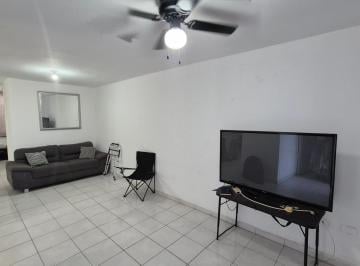 N/A · Venta Departamento Parques Diamante Garcia