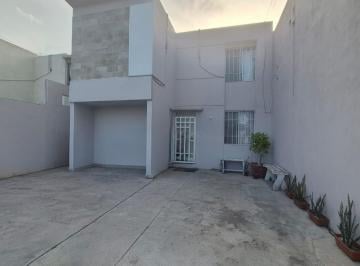 N/A · Venta Deparatamento Parques Diamante Garcia