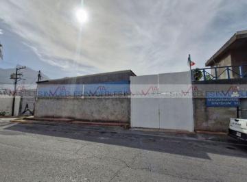Nave industrial · 50m² · Nave Industrial en Renta en Scop