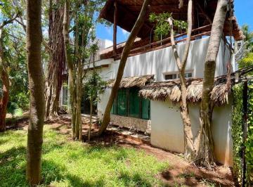 Casa en condominio de 3 habitaciones, Benito Juárez · Casa en Venta de 343 m² con 3 Recámaras en Residencial Cumbres
