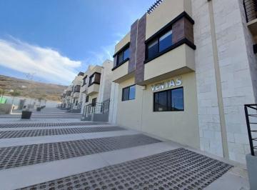 Departamento de 2 habitaciones, Querétaro · Departamento de 73 m² con 2 Recámaras en Venta en El Salitre