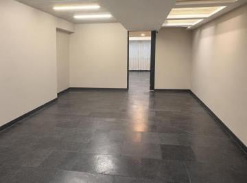 Oficina , Miguel Hidalgo · Oficina en Renta 73 m Bosques de Las Lomas