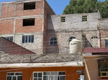 Casa de 2 habitaciones, Zacatecas · Venta de Casa en Col. Diaz Ordaz194 m de Terreno 147 de Construccion Consalon Para Eventos