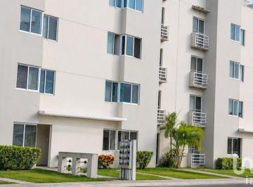 Departamento · 70m² · 2 Recámaras · 1 Estacionamiento · Departamento en Renta en Puerta Paraiso