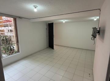 Departamento de 2 habitaciones, Azcapotzalco · Departamento con Excelente Ubicacion Cercano a Metro y Principales Vias de Acces