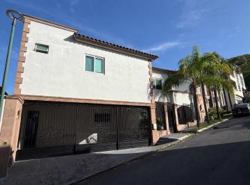 Casa de 3 habitaciones, Monterrey · Casa de Lujo en Venta | Valle Alto, Bosques de Valle Alto