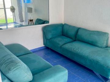 Casa de 2 habitaciones, Cuernavaca · Casa Súper Céntrica Semiamueblada