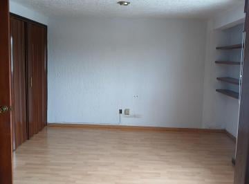 Departamento de 3 habitaciones, Zapopan · Apartamento Céntrico