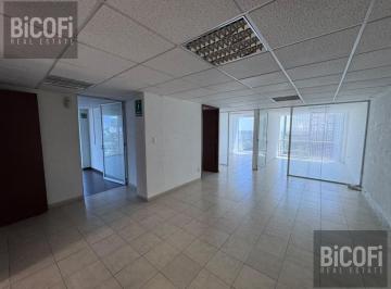 Oficina · 120m² · Oficina en Renta Guadalupe Inn